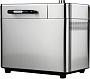 Хлебопечка CENTEK CT-1416