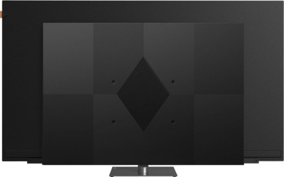 Купить oled телевизор skyworth 77sxf9850 в интернет-магазине X-core.by