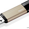 USB Flash Apacer AH353 Golden Wing 64GB  купить в интернет-магазине X-core.by