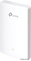 Точка доступа TP-Link EAP615-Wall
