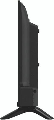 Купить телевизор aiwa 24n4-h1310b в интернет-магазине X-core.by