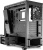 Корпус be quiet! Pure Base 500 BGW34  купить в интернет-магазине X-core.by