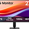 Купить монитор lg 27u411a-b в интернет-магазине X-core.by