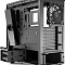 Корпус be quiet! Pure Base 500 BGW34  купить в интернет-магазине X-core.by