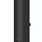 Купить телевизор aiwa 24n4-h1310b в интернет-магазине X-core.by