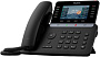 IP-телефон Yealink SIP-T74U