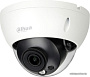 IP-камера Dahua DH-IPC-HDBW5241RP-S-0280B