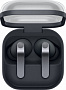 Наушники Samsung Galaxy Buds 4 Pro (черный)