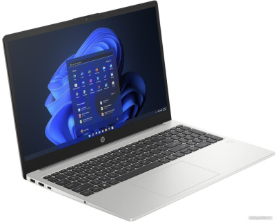 Купить ноутбук hp 250 g10 9y7a7et в интернет-магазине X-core.by
