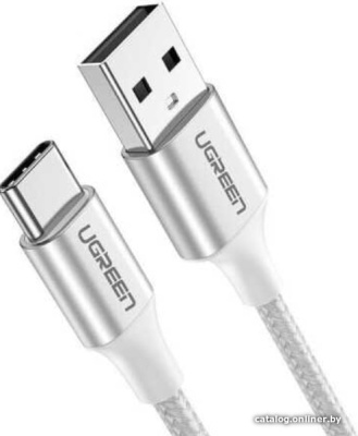 Купить кабель ugreen us288 60119 в интернет-магазине X-core.by