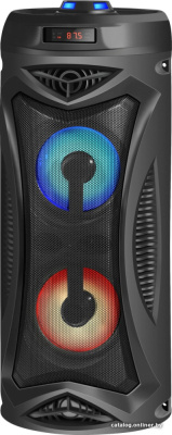 Купить беспроводная колонка defender g70 в интернет-магазине X-core.by