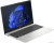 Купить ноутбук hp 250 g10 9y7a7et в интернет-магазине X-core.by