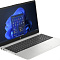Купить ноутбук hp 250 g10 9y7a7et в интернет-магазине X-core.by