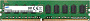 Оперативная память Samsung 8GB DDR4 PC4-19200 M393A1G43EB1-CRC