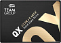 SSD Team QX 2TB T253X7002T0C101
