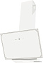 Кухонная вытяжка Korting KHC 69059 RGW