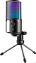 Микрофон FIFINE K669 PRO3