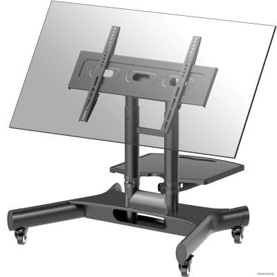 Купить кронштейн onkron ts1350 в интернет-магазине X-core.by