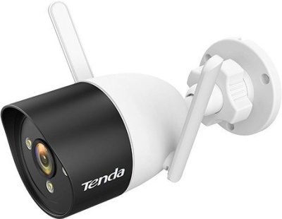 Купить ip-камера tenda ct3-wca в интернет-магазине X-core.by
