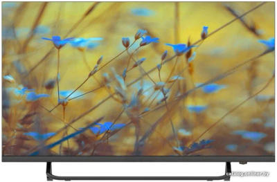 Купить телевизор витязь 32lh1212 в интернет-магазине X-core.by
