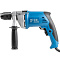 Ударная дрель Bull 1327422