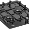 Варочная панель Simfer H45V30B416