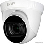 IP-камера EZ-IP EZ-IPC-T2B20P-L-ZS-2812