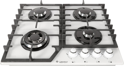 Варочная панель GEFEST 2232-01 Р12
