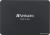 SSD Verbatim Vi550 S3 256GB 49351  купить в интернет-магазине X-core.by