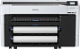 Плоттер Epson SureColor SC-T5700D
