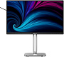 Монитор Philips 24B2U4301/01