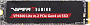 SSD Patriot Viper VP4300 Lite 500GB VP4300L500GM28H