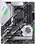 Материнская плата ASUS Prime X570-Pro