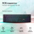 Купить клавиатура gmng gg-kb783xpw в интернет-магазине X-core.by