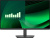 Купить монитор dell pro e2725hm в интернет-магазине X-core.by