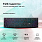 Купить клавиатура gmng gg-kb783xpw в интернет-магазине X-core.by