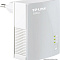 Купить комплект powerline-адаптеров tp-link tl-pa4010kit в интернет-магазине X-core.by