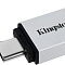 USB Flash Kingston DataTraveler 80 64GB  купить в интернет-магазине X-core.by