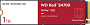 SSD WD Red SN700 1TB WDS100T1R0C