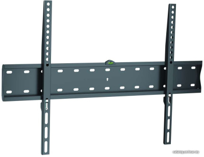 Купить кронштейн ultramounts um805f в интернет-магазине X-core.by