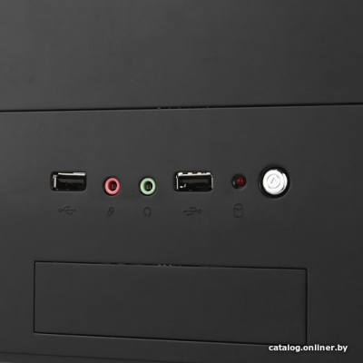 Корпус Winard 5813B  купить в интернет-магазине X-core.by