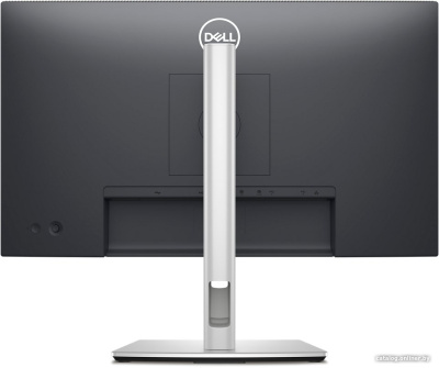 Купить монитор dell p2425he в интернет-магазине X-core.by