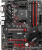 Материнская плата MSI B450 Gaming Plus Max  купить в интернет-магазине X-core.by