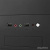 Корпус Winard 5813B  купить в интернет-магазине X-core.by