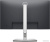 Купить монитор dell p2425he в интернет-магазине X-core.by
