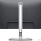 Купить монитор dell p2425he в интернет-магазине X-core.by