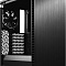 Корпус Fractal Design Define 7 Compact Black TG Light FD-C-DEF7C-03  купить в интернет-магазине X-core.by