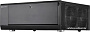 Корпус SilverStone Grandia GD10 (SST-GD10B)