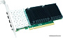 Сетевая карта LR-Link LRES1023PF-4SFP28