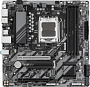 Материнская плата Gigabyte B850M D3HP